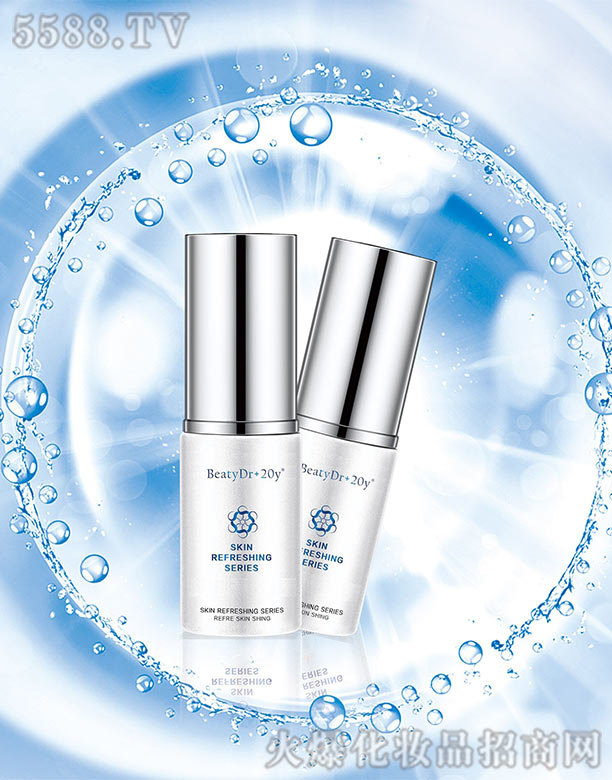 �V���t(y��)֪�����yƷ���޹�˾���t(y��)ʩ�����������o(h��)Һ