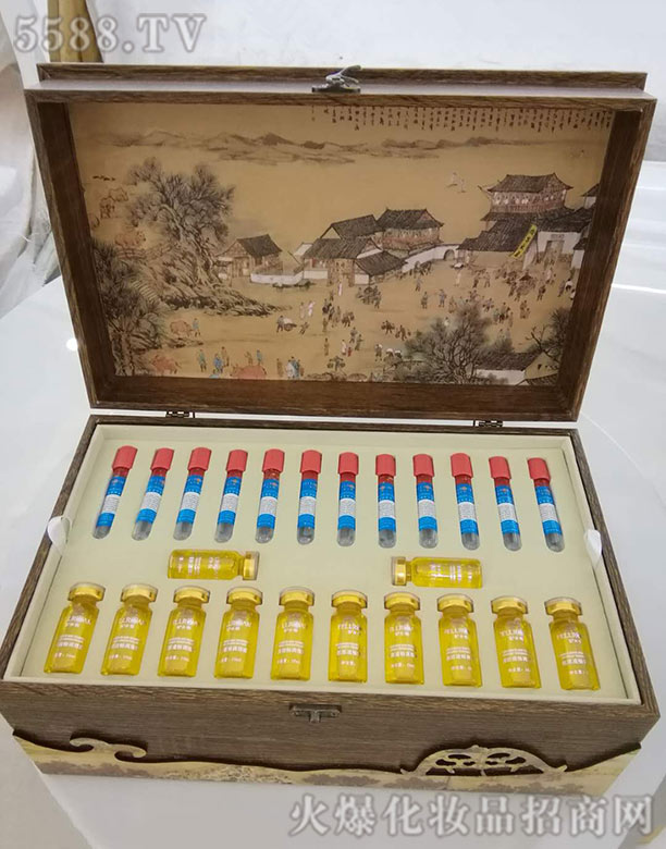 �V������ý����a(ch��n)�I(y��)���޹�˾����С���踹�澏�B(y��ng)�o��