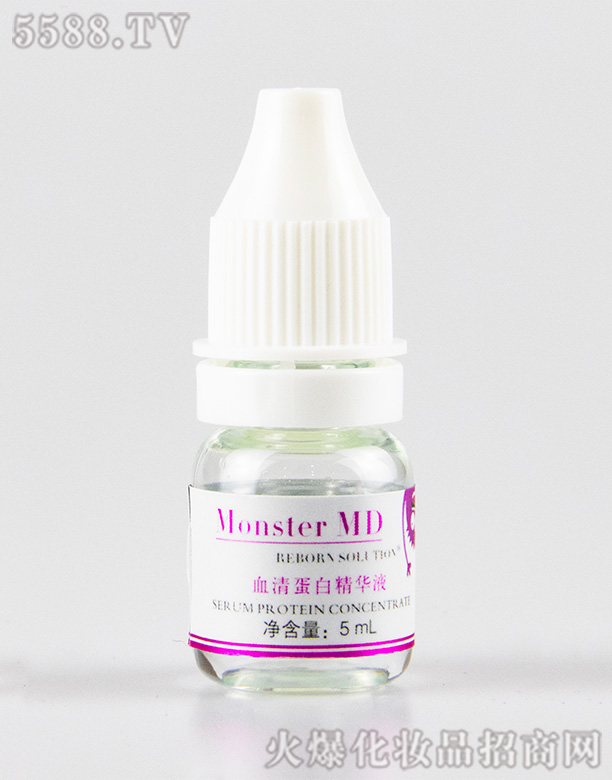 �V�����K������Ƽ����޹�˾.�����t(y��)��Ѫ�嵰�׾��AҺ