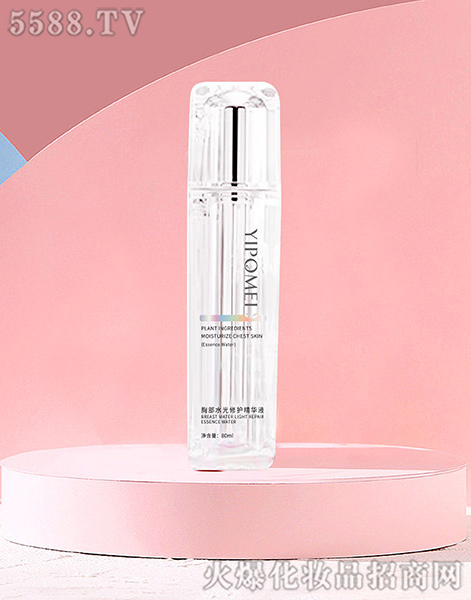 �V�ݷ�ɫ���Ƽ����޹�˾���ز�ˮ�����o(h��)���AҺ