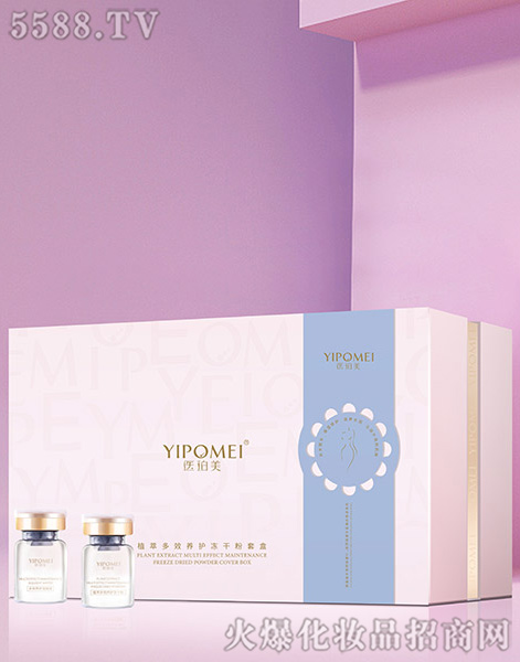 �V�ݷ�ɫ���Ƽ����޹�˾��ֲ�Ͷ�Ч�B(y��ng)�o(h��)���ɷ��׺�