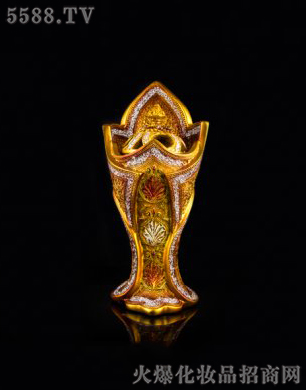 �x�����R�ϻ��yƷ���޹�˾���Ų���һǧ��һҹ