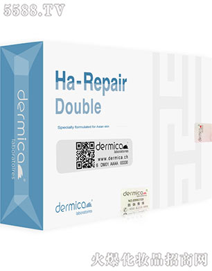 �����е�ʩ�����Q(m��o)���޹�˾���_(d��)��٤͸���|(zh��)�ᱣ�����o(h��)���AҺ