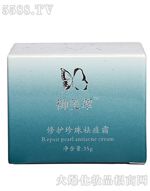 �������t(y��)ˎ����Ƽ�(�K��)���޹�˾���������ޏ�(f��)�����˪