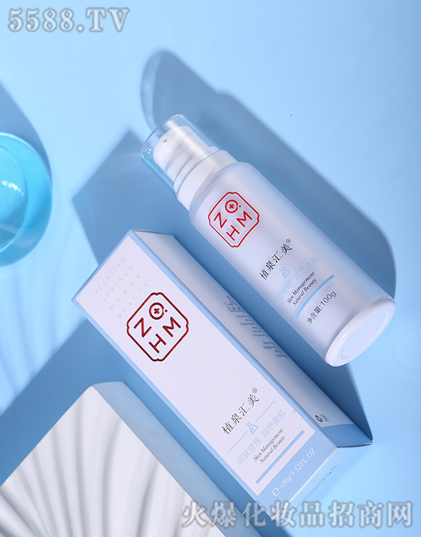 �V�|�u������Ƽ��ɷ����޹�˾��ֲȪ�R��ˬ�wˮ��Һ���A