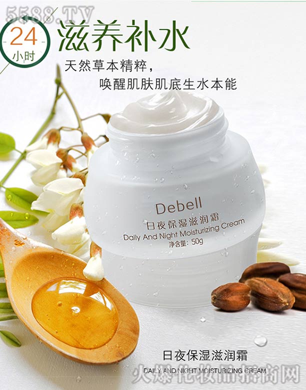 �V����ޱ���yƷ��˾����ҹ�����̝�˪