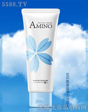 �Ϻ�����¡ʢ���yƷ���޹�˾����ӡ���������(r��n)������