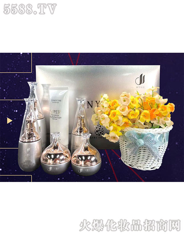 ����Ʒ�y���ݿƼ��l(f��)չ���޹�˾������𪡤���ʹ�Ѓ�͸��