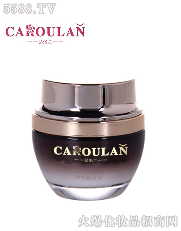 �V�݋����m����Ƽ����޹�˾�������m���{(l��n)���Z(y��)�漡����