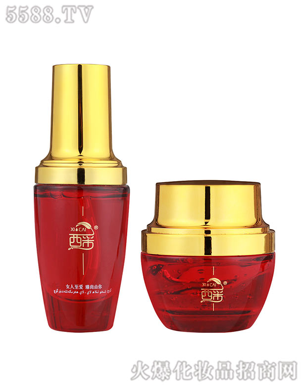 ��������}���w�{(di��o)�����ģ����ɷ��^�����b