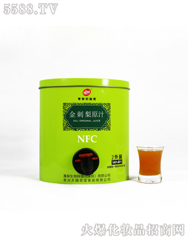 �F��ħ������Ƽ��ɷ����޹�˾������漃?c��)�֭���F�ޣ�