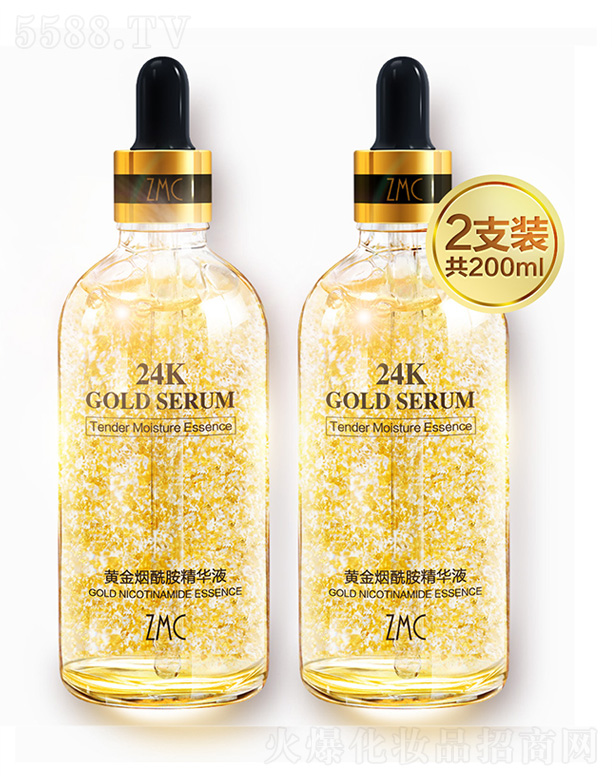 �V�|�������yƷ�ɷ����޹�˾��ֲ�����S���������AҺ2֧�b