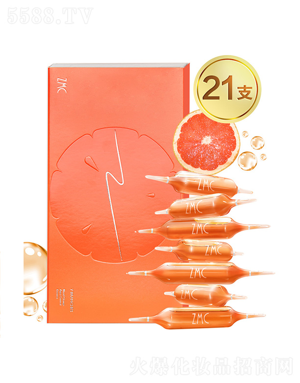 �V�|�������yƷ�ɷ����޹�˾��ֲ����Ѫ�����x��AҺ2ml*21֧��3��)