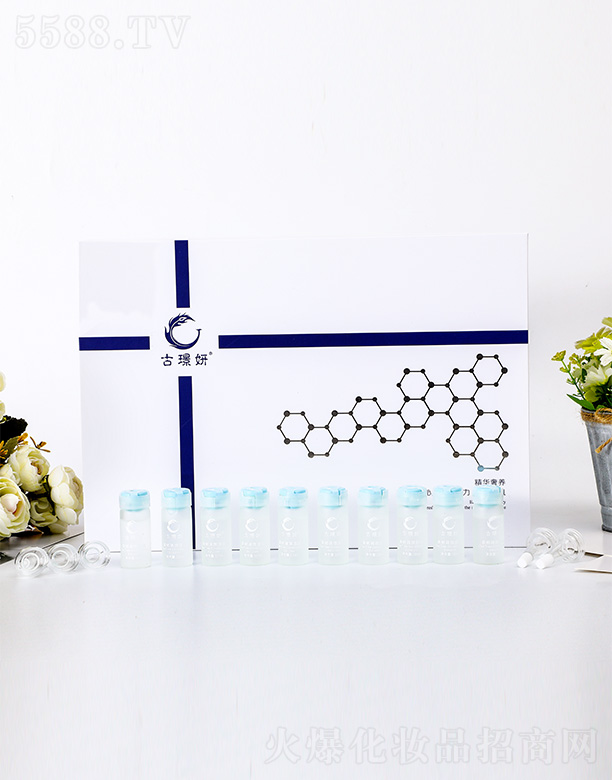 ���wȪ�t(y��)�W�o�wƷ�аl(f��)(�V��)���޹�˾.���ŭZ������{(di��o)��ԭҺ�׺�