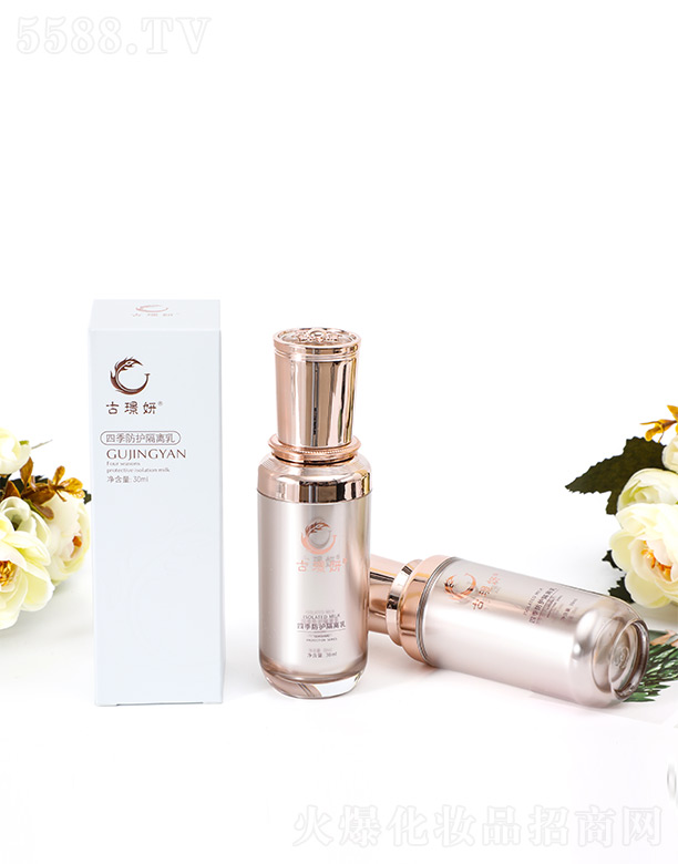 ���wȪ�t(y��)�W(xu��)�o(h��)�wƷ�аl(f��)(�V��)���޹�˾.���ŭZ���ļ����o(h��)���x�� 30ml