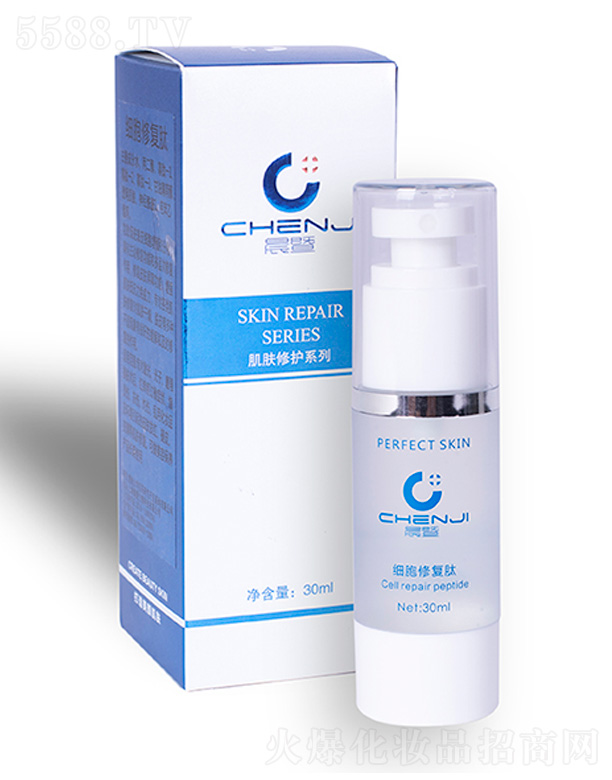 �Ϻ������t(y��)ˎ�Ƽ����޹�˾�����߼����ޏ�(f��)��30g