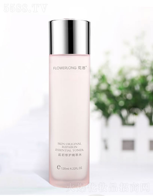 ���Ֆ|����������Ƽ����޹�˾�����弡�����o����ˮ120ml