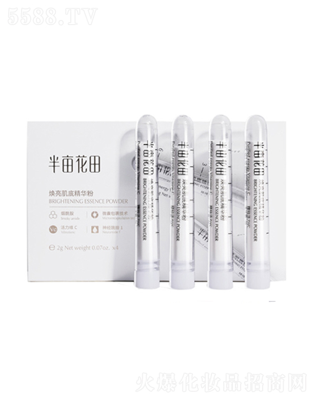 ɽ�|����������Ƽ����޹�˾���뮀���ﲿ���A�Sc���ɷ�