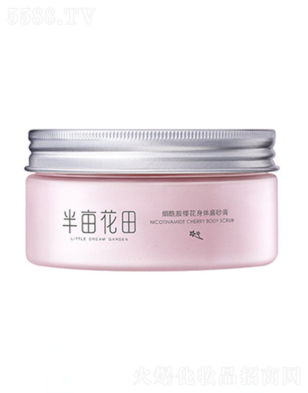 ɽ�|����������Ƽ����޹�˾���뮀���ﰱ���ᾫ�A��ԡ�ࣨ�ѻ��