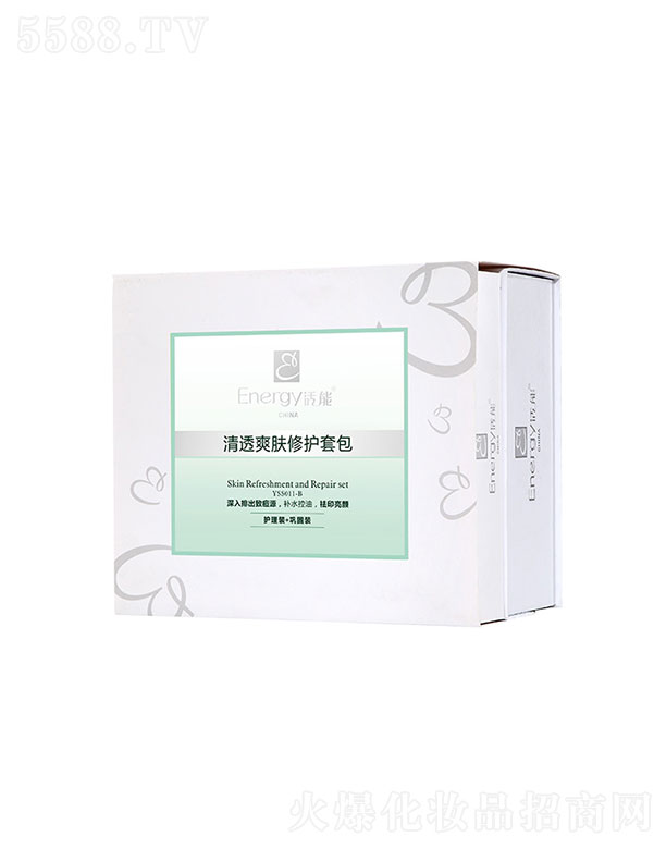 ���ٻ����V�ݣ����Q(m��o)���޹�˾��������͸ˬ�w���o(h��)�װ�