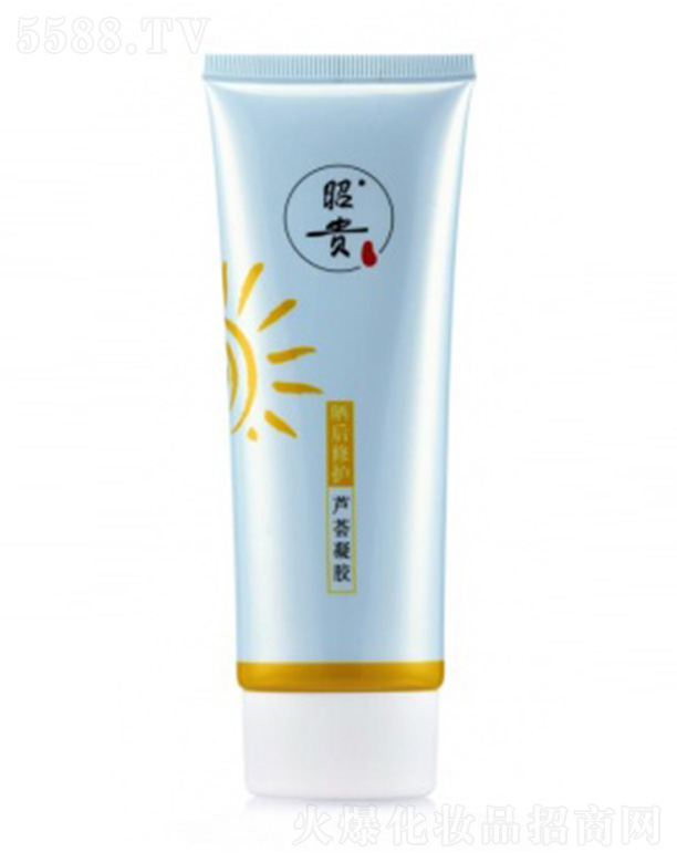 �������F�Ƽ��_�l(f��)����؟(z��)�ι�˾�����F������o�J�C���z100g