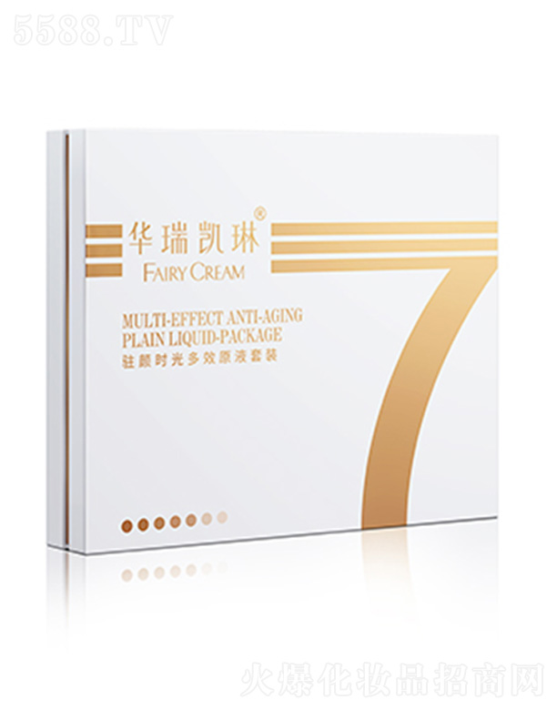 ��������廯�yƷ���޹�˾���A���P���vr(sh��)���ЧԭҺ���b