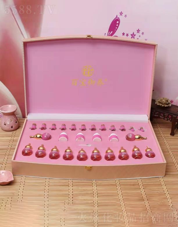 �V��ǧ�t���yƷ���޹�˾���ٌ����B(y��ng)�a(ch��n)���ز��{����