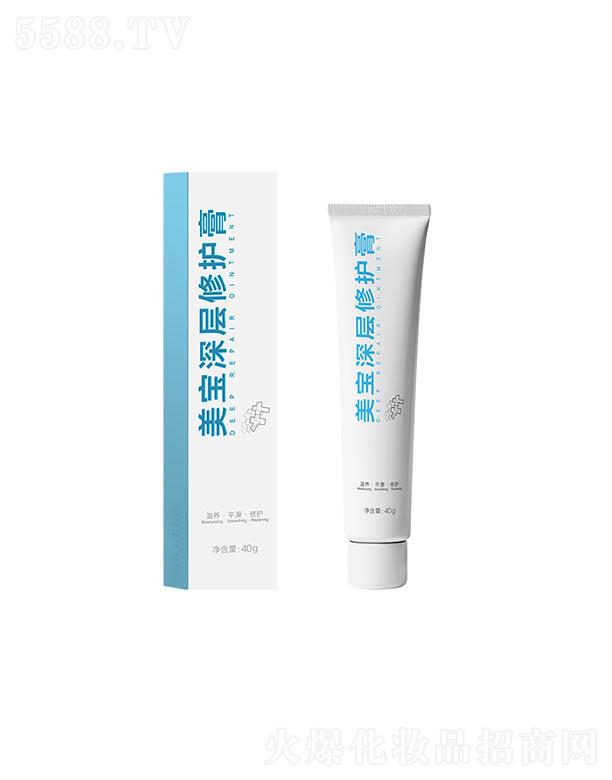 ����ȫ�ݿ������Ƽ����޹�˾������������o(h��)�� 40g