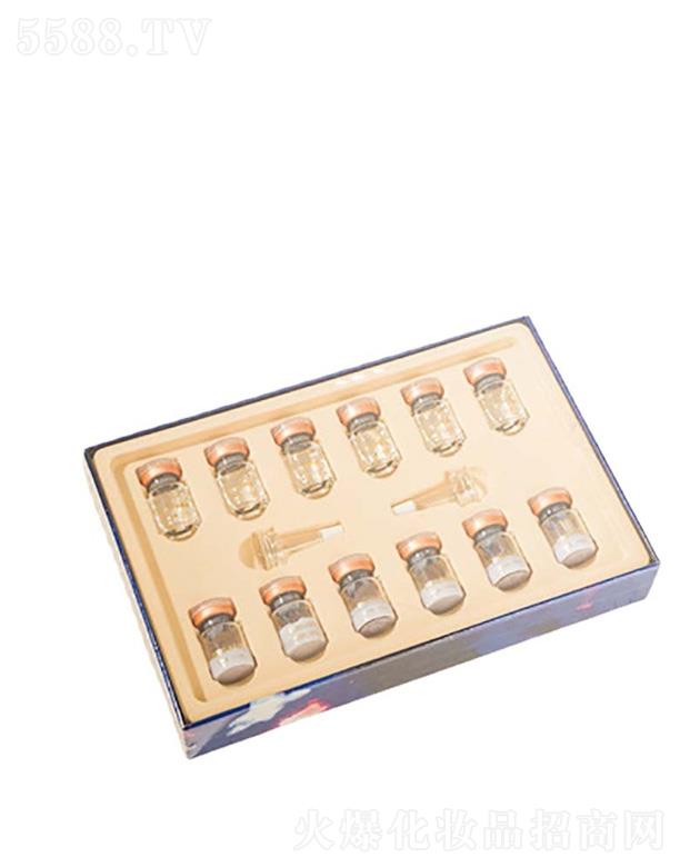 Ԋ���ţ��V�ݣ�����Ƽ����޹�˾���{(l��n)�~���o(h��)�ă��ɷ�