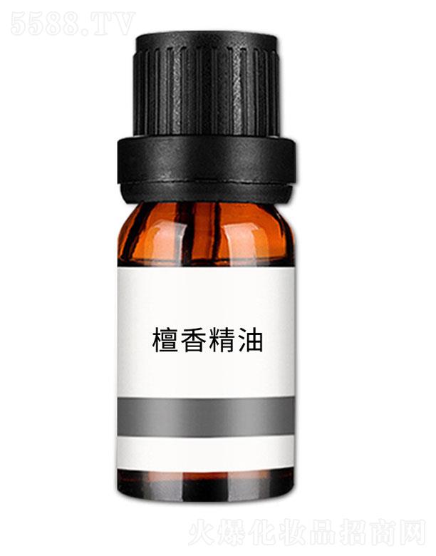 �V�݊��n����Ƽ����޹�˾�����n̴�㾫��