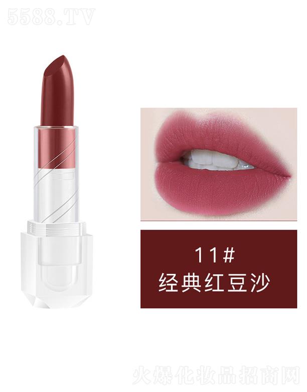 �V�|����贷�����Ƽ����޹�˾��KAN���Ǳ�����ɫ�ڼt-��(j��ng)��t��ɳ