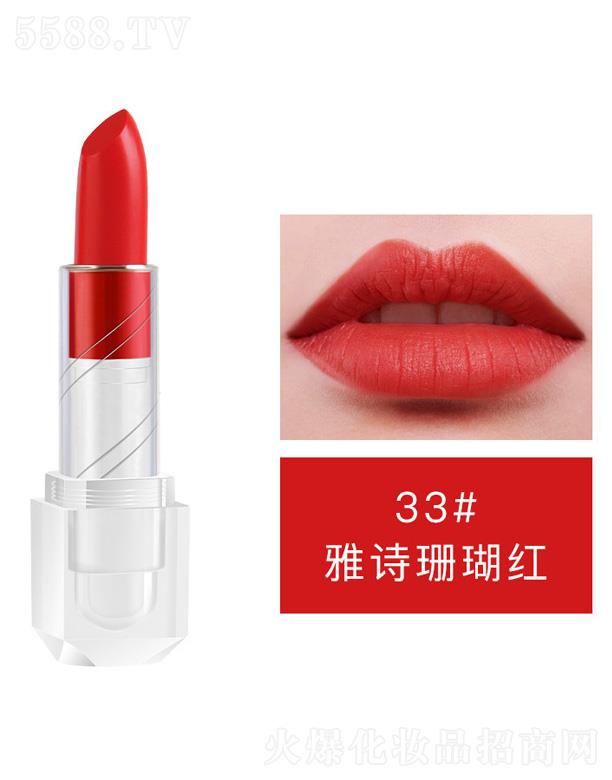 �V�|����贷�����Ƽ����޹�˾��KAN���Ǳ�����ɫ�ڼt-��Ԋɺ���t