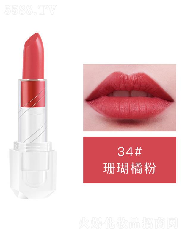 �V�|����贷�����Ƽ����޹�˾��KAN���Ǳ�����ɫ�ڼt-ɺ���ٷ�