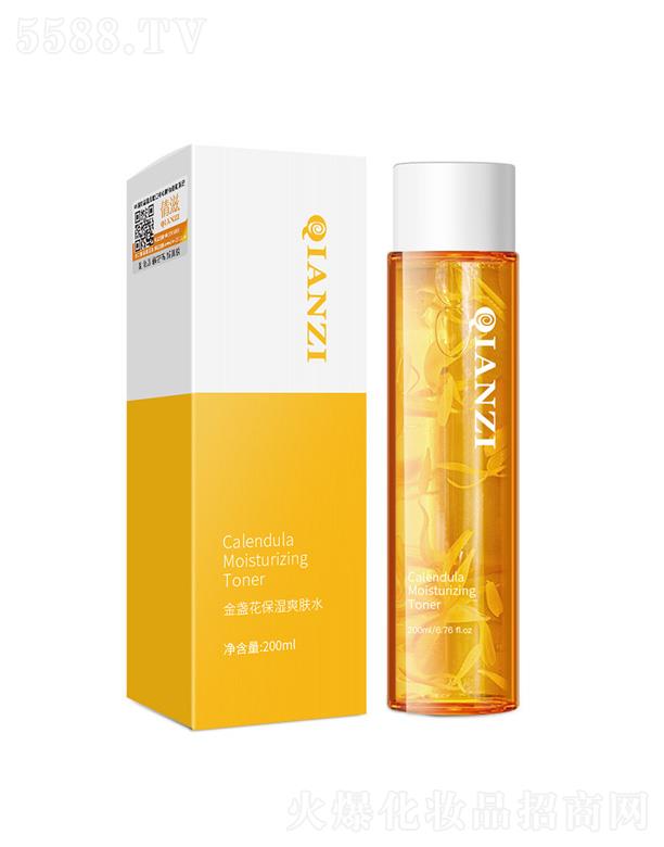 �V��Ǫ�����Ƽ����޹�˾��ٻ�̽�K������ˬ�wˮ 200g