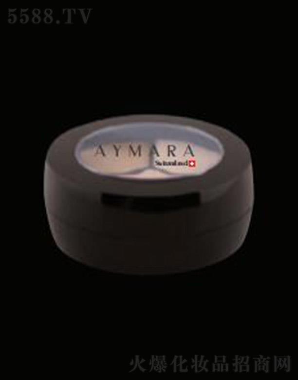 ��Ԋ���Ϻ����Q(m��o)�����޹�˾��AYMARA��͸��ɫ���