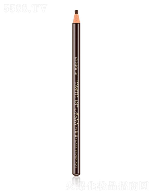 �㽭��ܽ�㻯�yƷ���޹�˾���W��������ü�P-�ɫ