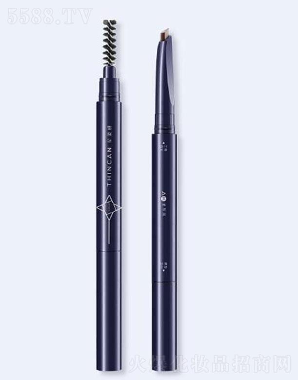 �㽭���������yƷ���޹�˾���������Ǆ���Ȼ����ü�P#02�۲���  0.26g