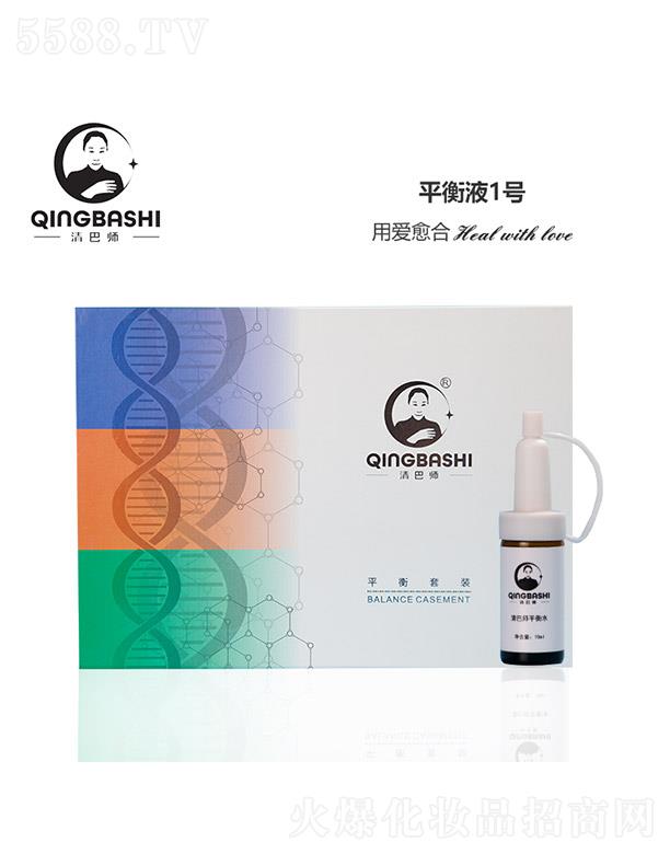 ������͎�����Ƽ����޹�˾����͎�ƽ�����b����͎�ƽ��ˮ��