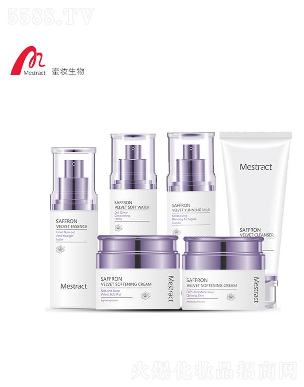 �V���ۊy����Ƽ����޹�˾�����o(h��)����o(h��)�wƷ��