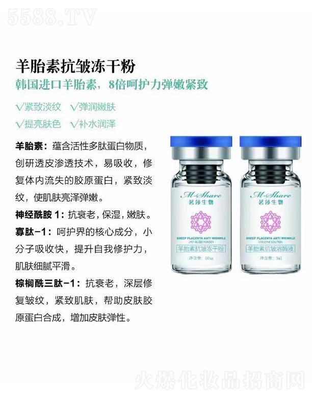 �V����ɯ����Ƽ����޹�˾����ɯ������̥�ؿ������ɷ�