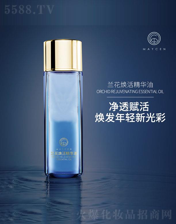 �V���������Ƽ����޹�˾��MAYCEN�m������A��