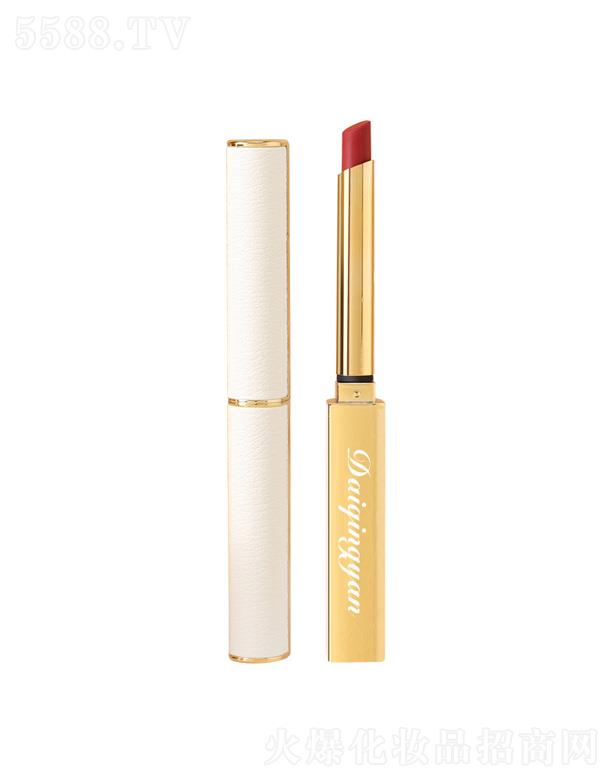 �V��Ԋ(sh��)���m���yƷ���޹�˾����ܽɯС��(x��)���ڼt