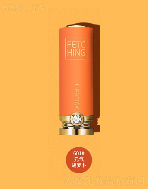 �V�ݰ��໯�yƷ���޹�˾���ʼ��F��z�q�ڼt-Ԫ?d��)���}��