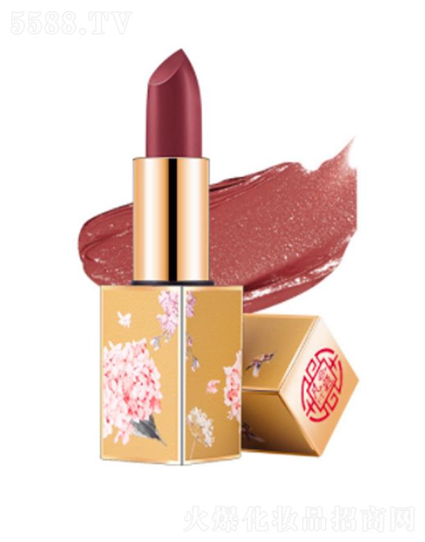 �V�ݰ��໯�yƷ���޹�˾���ʼ����L(f��ng)�񻨿ڼt-���~�t