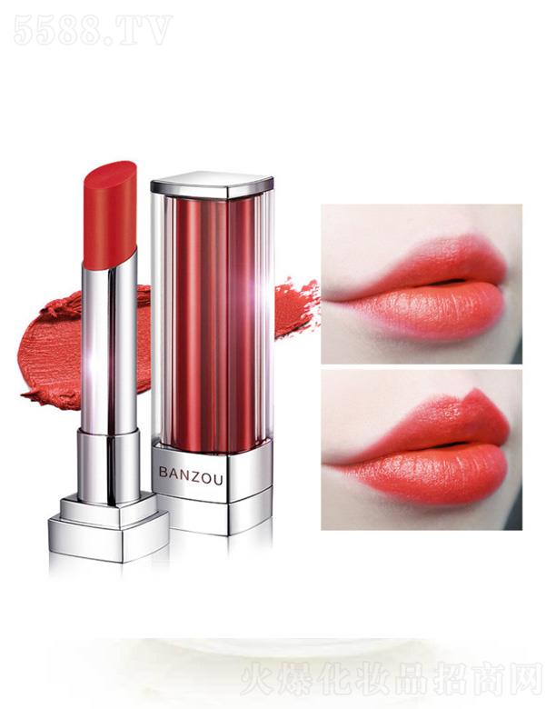 �V�ݰ��໯�yƷ���޹�˾���ʼ��ǿտڼt