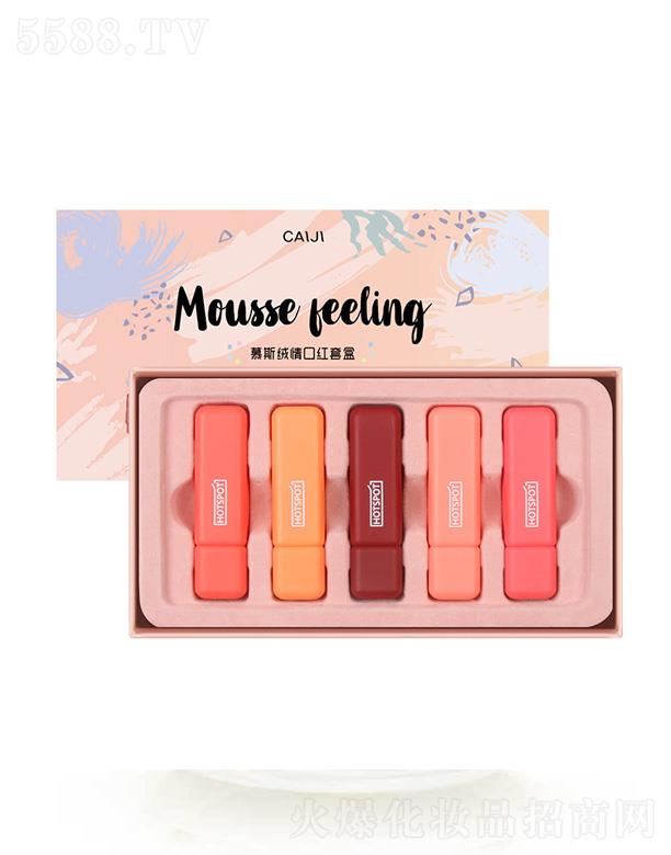 �V�ݰ��໯�yƷ���޹�˾���ʼ�Ľ˹�q��ڼt