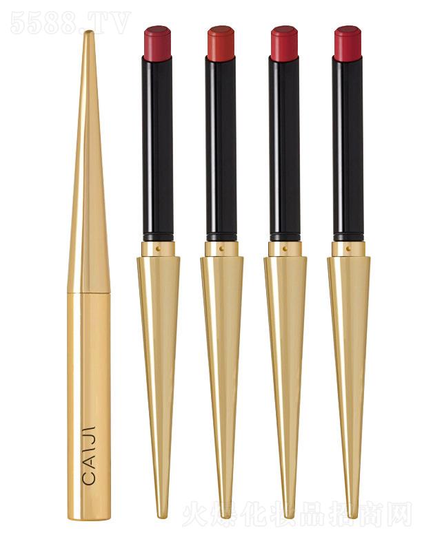 �V�ݰ��໯�yƷ���޹�˾���ʼ����L���̽��̝����񴽸�