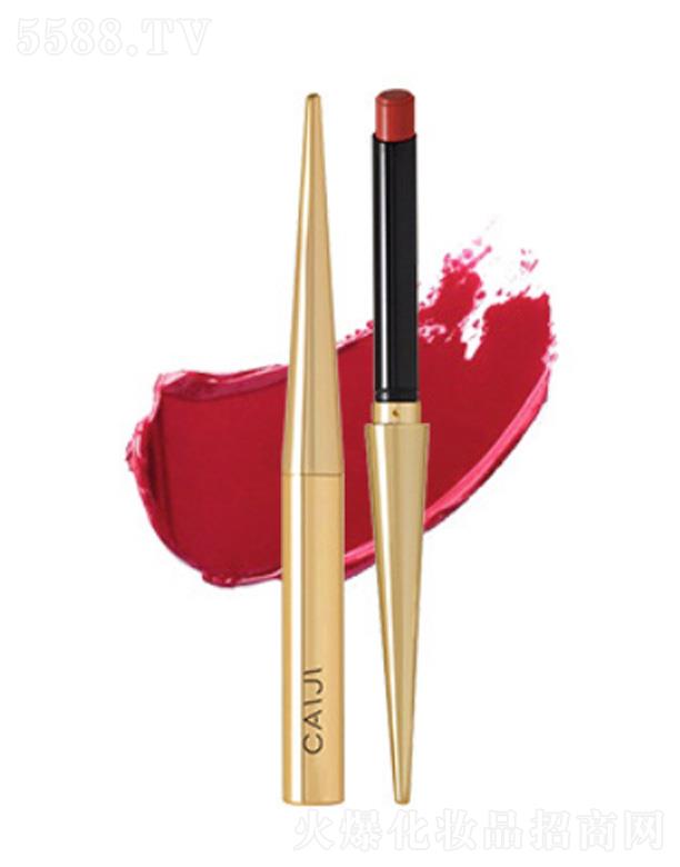 �V�ݰ��໯�yƷ���޹�˾���ʼ����L���̽��̝����񴽸�-С����