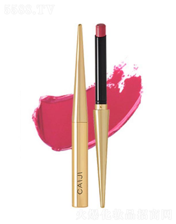 �V�ݰ��໯�yƷ���޹�˾���ʼ����L���̽��̝����񴽸�-����ɫ