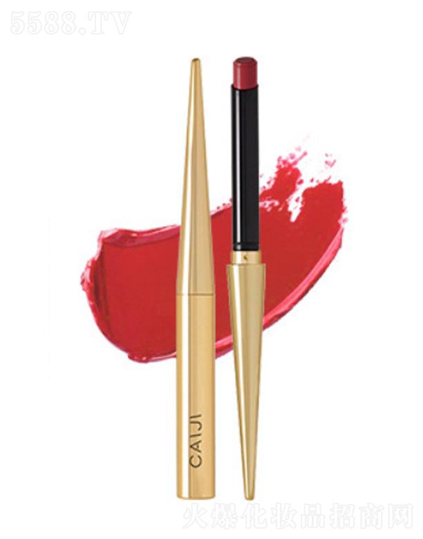 �V�ݰ��໯�yƷ���޹�˾���ʼ����L���̽��̝����񴽸�-���Ҽt